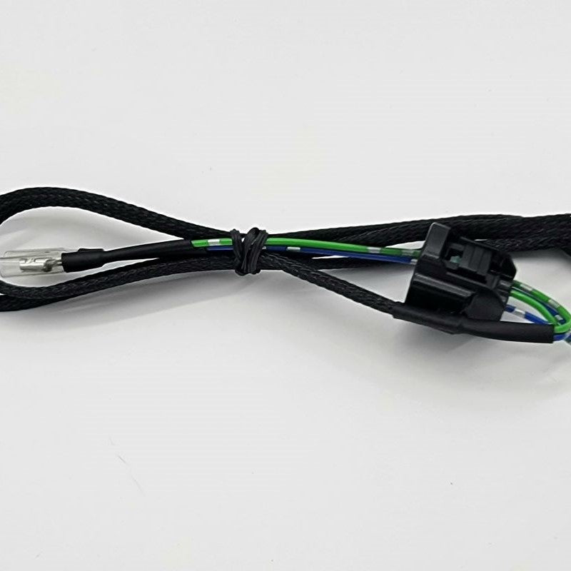 Power Tailgate Lock For Toyota Tacoma 2016-2023