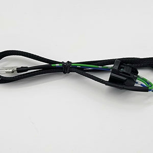 Power Tailgate Lock For Toyota Tacoma 2016-2023