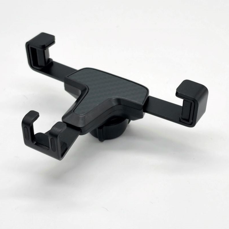 Phone Mount Holder For Toyota Tacoma 2016-2023