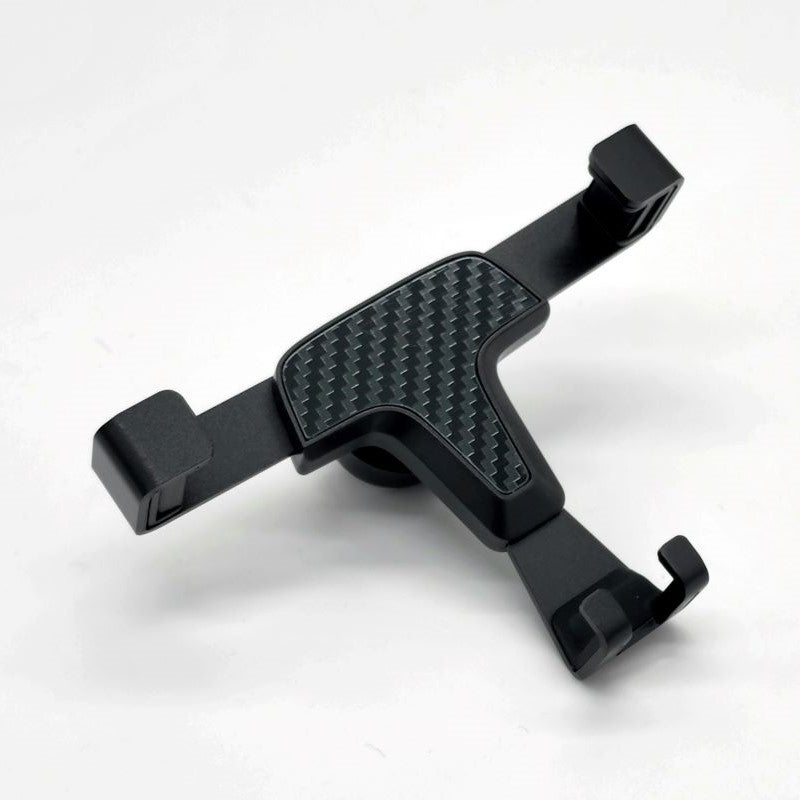 Phone Mount Holder For Toyota Tacoma 2016-2023