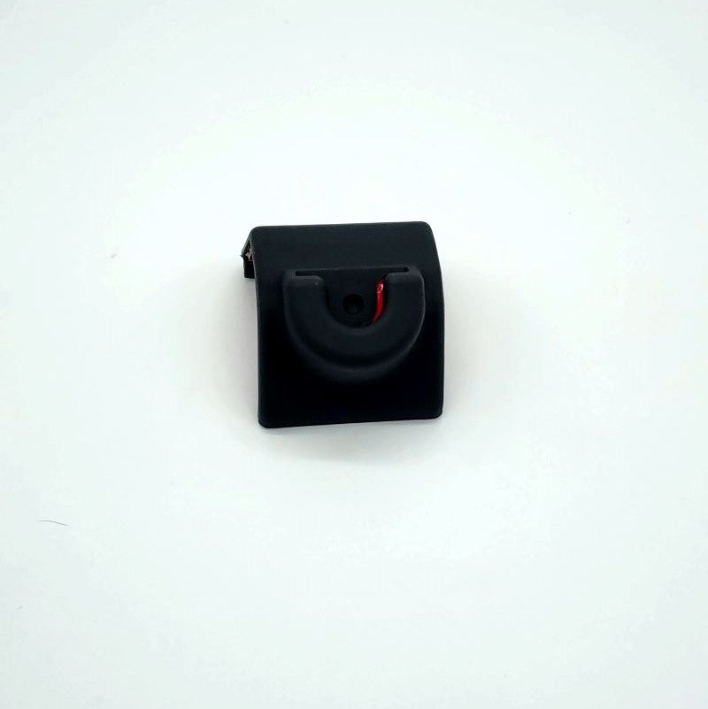 Phone Mount Holder For Toyota Tacoma 2016-2023