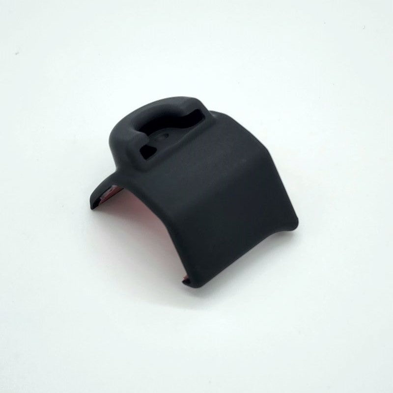 Phone Mount Holder For Toyota Tacoma 2016-2023