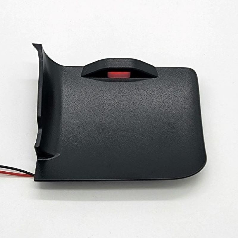 Door Bowl Lighting (1-Auto) For Toyota Tundra 2014-2021