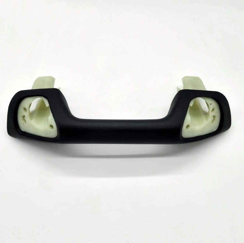 V2 Driver Side Grab Handle For Toyota Tacoma 2016-2023