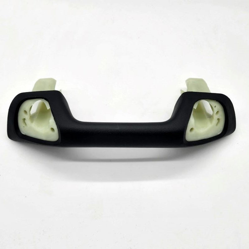 V2 Driver Side Grab Handle For Toyota 20162023 KTJO 4x4