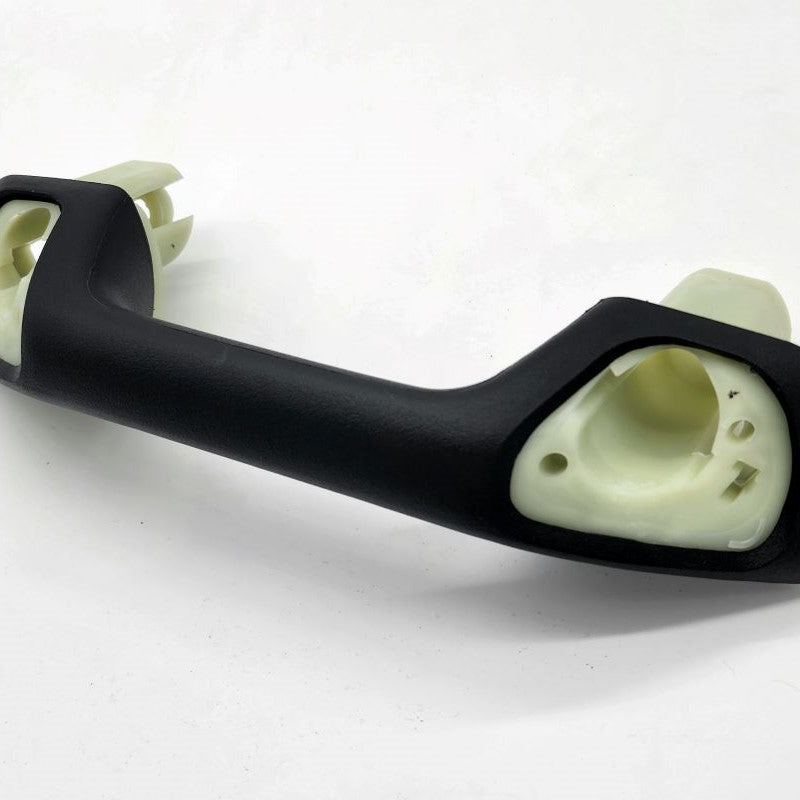 V2 Driver Side Grab Handle For Toyota 20162023 KTJO 4x4