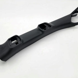 V2 Driver Side Grab Handle For Toyota Tacoma 2016-2023 clearance