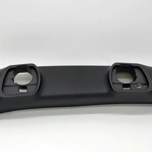 V2 Driver Side Grab Handle For Toyota Tacoma 2016-2023 clearance