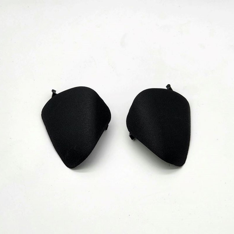 V2 Driver Side Grab Handle For Toyota Tacoma 2016-2023