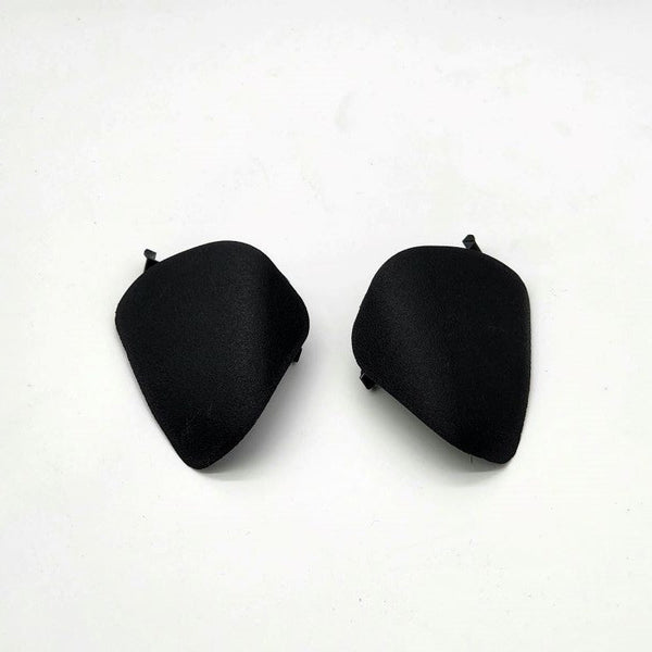 V2 Driver Side Grab Handle For Toyota 20162023 KTJO 4x4